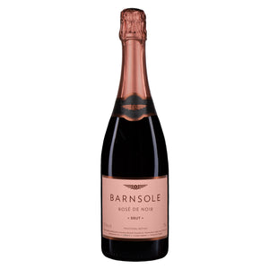 Barnsole  Rosé de Noir Sparkling (box&nbsp;of&nbsp;6)